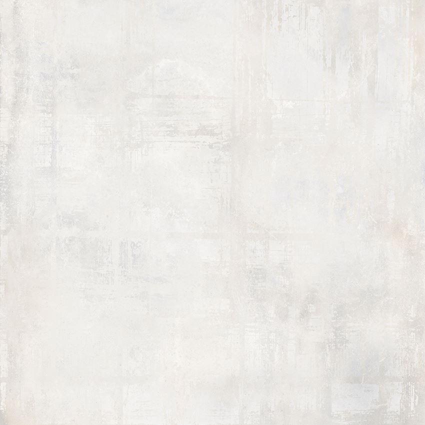 Płytka uniwersalna 119,7x119,7 cm Cerrad Identity Pearl