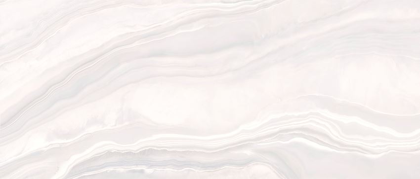 Płytka ścienno-podłogowa 120x280 cm Cerrad Onix White