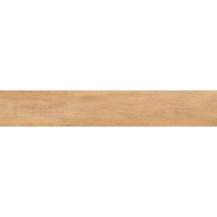 Płytka ścienno-podłogowa 19,3x120,2 cm Cerrad Sentimental Wood Honey.jpg