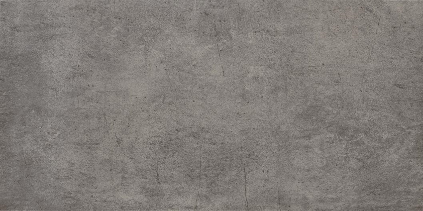 Płytka ścienno-podłogowa 44,8x89,8 cm Paradyż Taranto Grys Mat