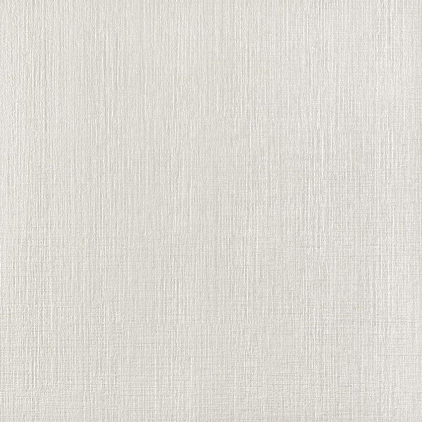 Płytka podłogowa gresowa 59,8x59,8 cm Tubądzin House of Tones grey STR