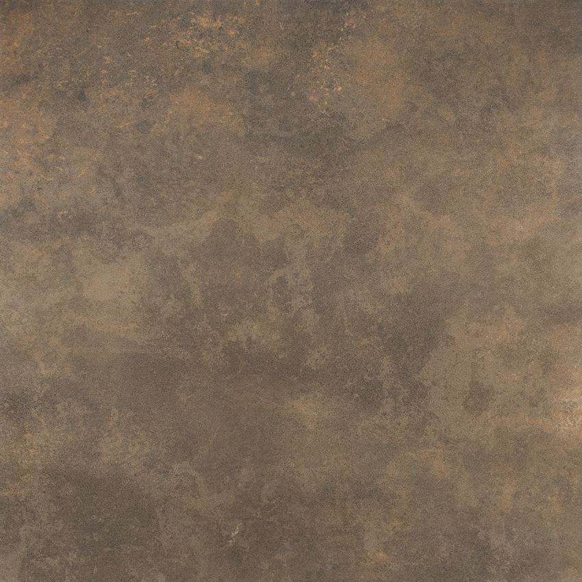 Płytka uniwersalna 59,7x59,7 cm Cerrad Apenino rust