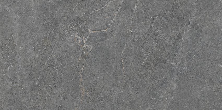 Płytka uniwersalna 59,7x119,7 cm Cerrad Distinct Grey Silky Cristal