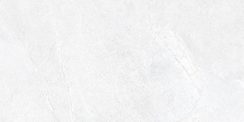 Płytka uniwersalna 59,7x119,7 cm Cerrad Distinct Ice Rect