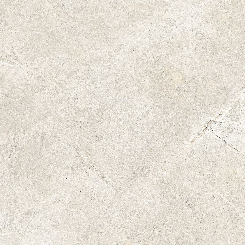 Płytka uniwersalna 59,7x59,7 cm Cerrad Distinct Ivory Silky Cristal