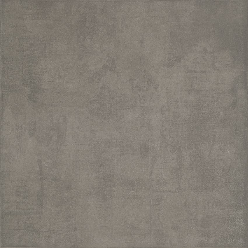 Płytka uniwersalna 29,8x29,8 cm Opoczno Fargo Grey