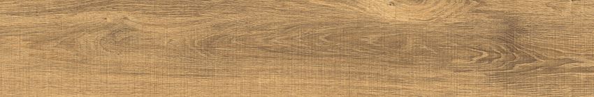 Płytka uniwersalna 19,8x119,8 cm Cersanit Huntwood beige