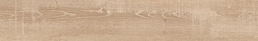 Płytka podłogowa 19,3x120,2 cm Cerrad Nickwood Beige