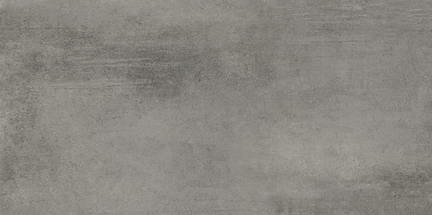 Płytka uniwersalna 59,8x119,8 cm Opoczno Grava Grey (2)-min.jpg