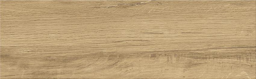 Płytka uniwersalna 18,5x59,8 cm Cersanit Pine wood brown