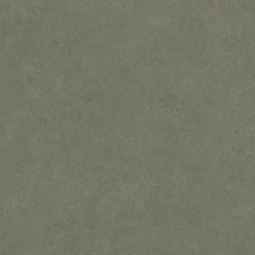Płytka uniwersalna 59,8x59,8 cm Paradyż Intero Olive Gres Rekt. Mat