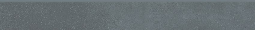 Listwa 7,2x59,8 cm Cersanit Velvet Concrete grey
