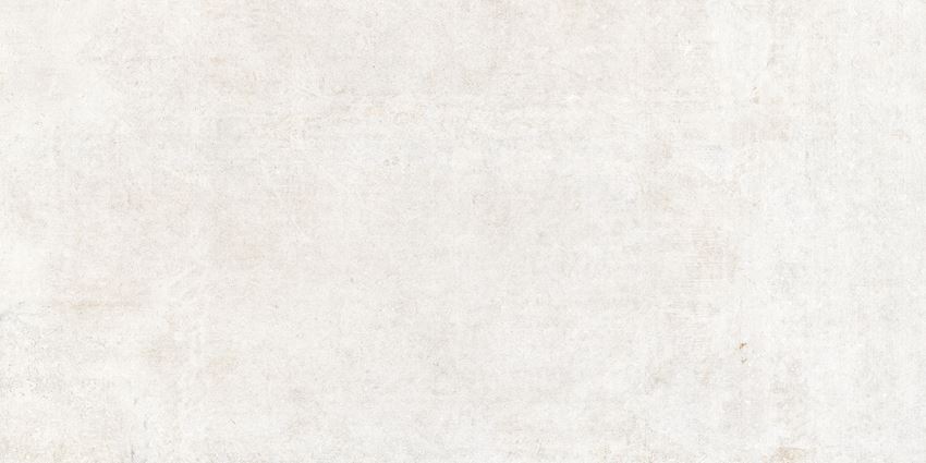 Płytka uniwersalna mat 59,7x119,7 cm Cerrad Textural Pearl Rect