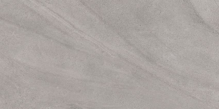 Płytka ścienno-podłogowa 59,8x119,8 cm Cersanit Spectral light grey