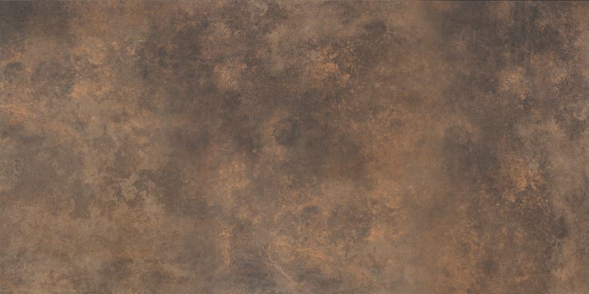 Płytka uniwersalna 59,7x119,7 cm Cerrad Apenino rust