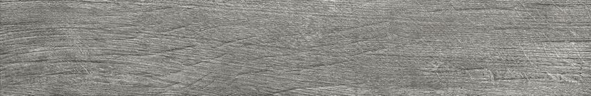 Płytka ścienno-podłogowa 14,7x89,5 cm Opoczno Legno Rustico Grey