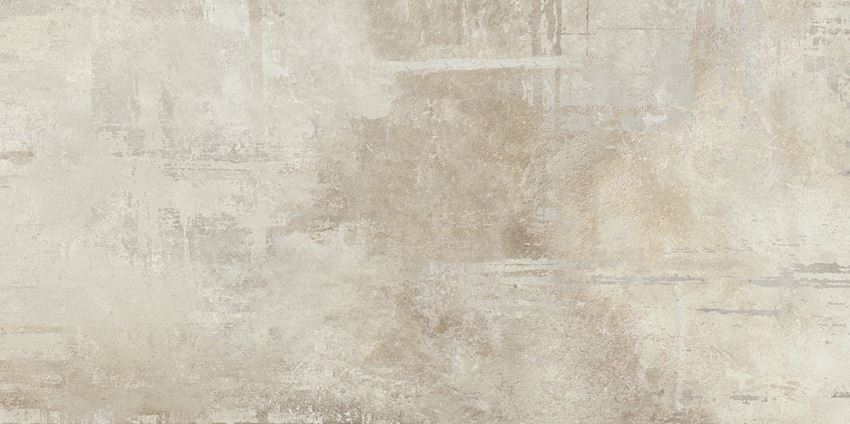 Płytka uniwersalna 59,7x119,7 cm Cerrad Identity Taupe Silky Cristal