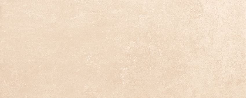 Płytka ścienna 29,8x74,8 cm Tubądzin Veridiana beige