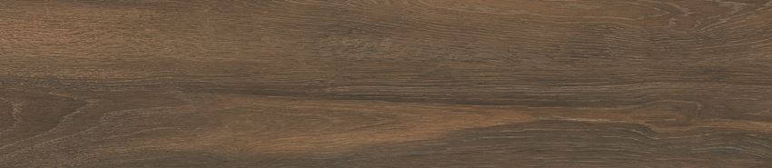 Płytka ścienno-podłogowa 17,5x80 cm Cerrad Aviona brown