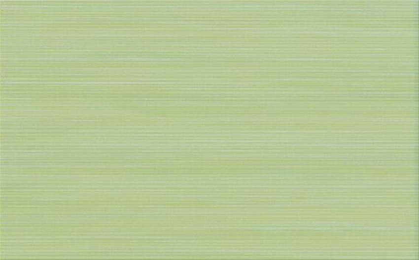 Płytka ścienna 25x40 cm Cersanit Artiga green