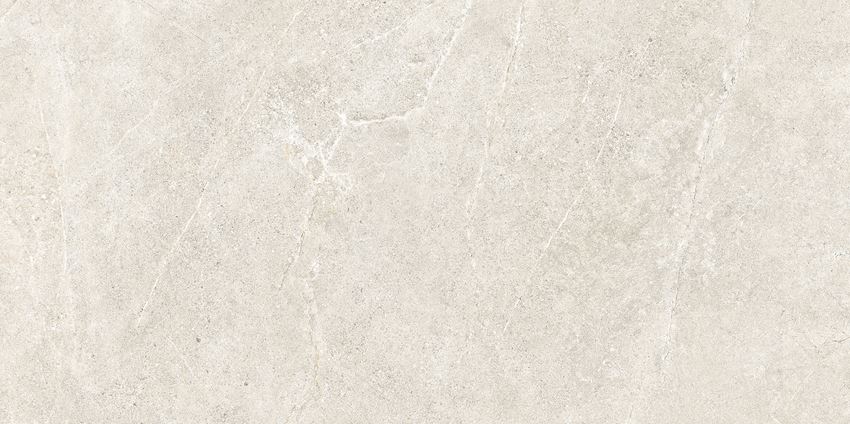 Płytka uniwersalna 59,7x119,7 cm Cerrad Distinct Ivory Silky Cristal