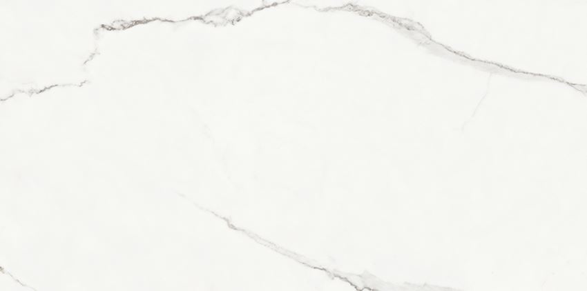 Płytka ścienna 29,8x59,8 cm Opoczno Ginevra White Glossy