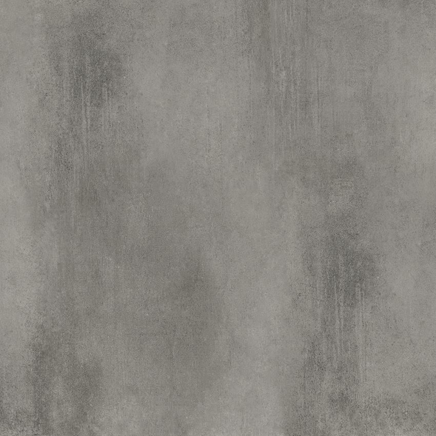 Płytka uniwersalna 119,8x119,8 cm Opoczno Grava Grey