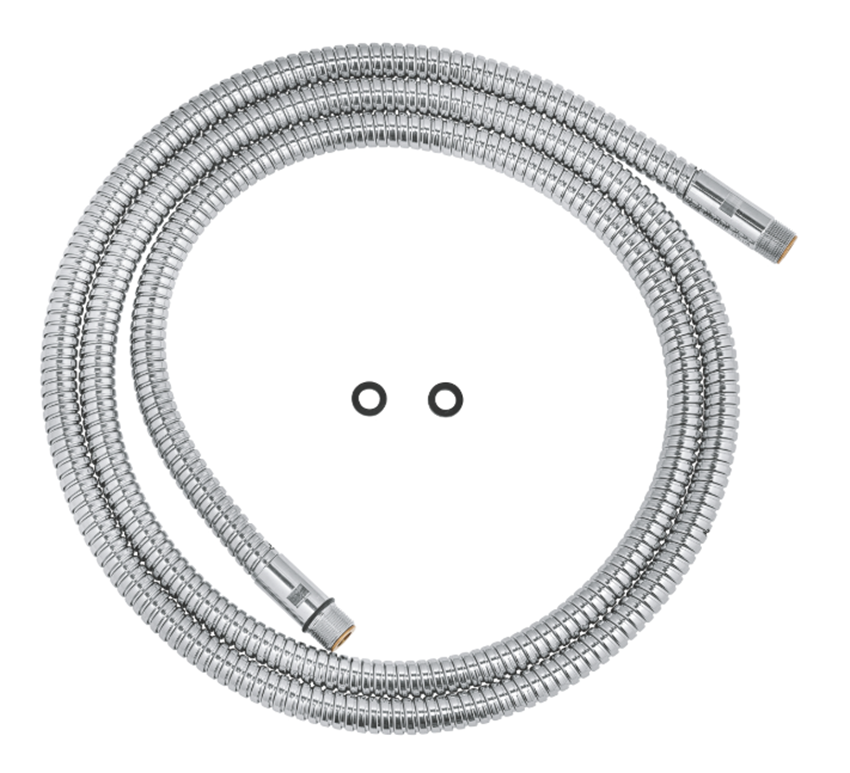 Wąż prysznicowy Grohe 28146000