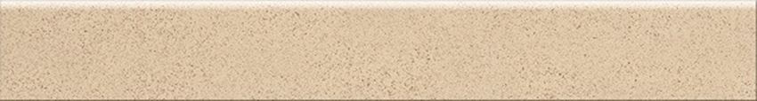 Listwa 7,2x59,4 cm Opoczno Kallisto Cream Skirting