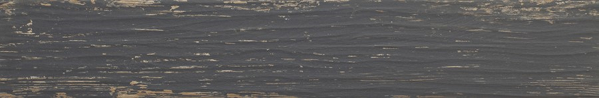 Płytka ścienno-podłogowa 19,8x119,8 cm Paradyż Herrera Nero