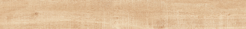 Płytka podłogowa 19,3x159,7 cm Cerrad Nickwood Sabbia