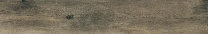 Płytka uniwersalna 19,8x119,8 cm Azario Solan Dark Brown