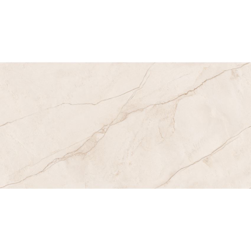 Płytka uniwersalna rocker 60x120 cm Azario Infinity Manilla Beige Rocker Rekt.