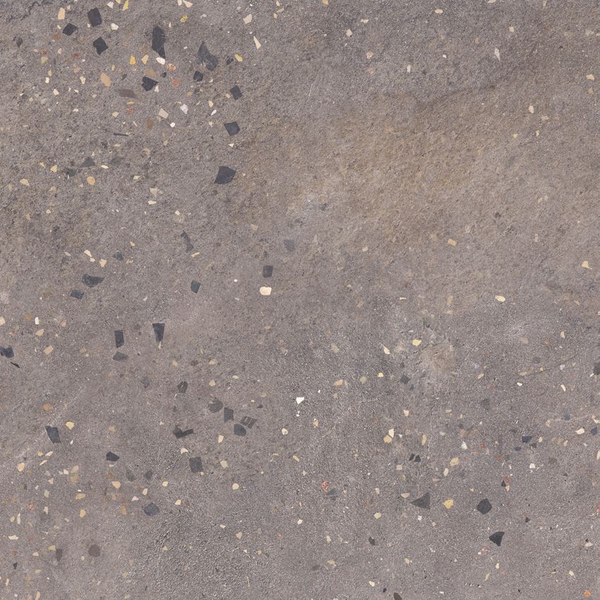 Płytka ścienno-podłogowa 59,8x59,8 cm Paradyż Desertdust Taupe Mat