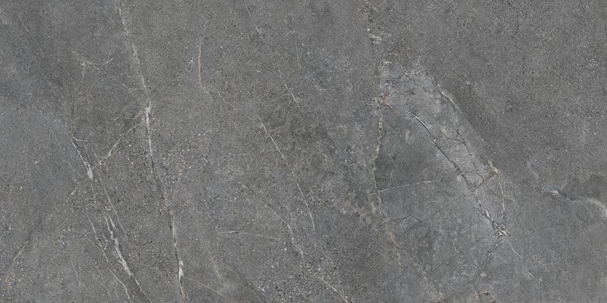 Płytka uniwersalna 59,7x119,7 cm Cerrad Distinct Grey Silky Cristal