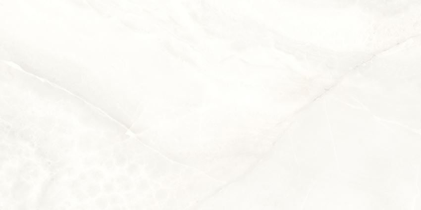 Płytka uniwersalna 59,7x119,7 cm Cerrad Essence Ivory Polished