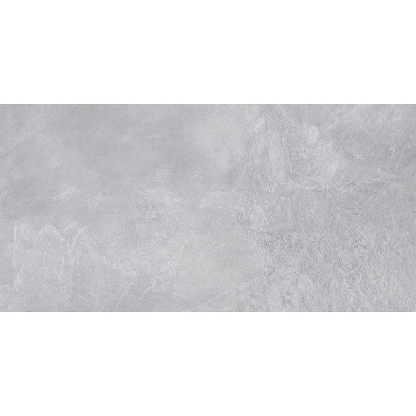 Płytka uniwersalna struktura mat 29,7x59,7 cm Ceramika Gres Artport White.jpg