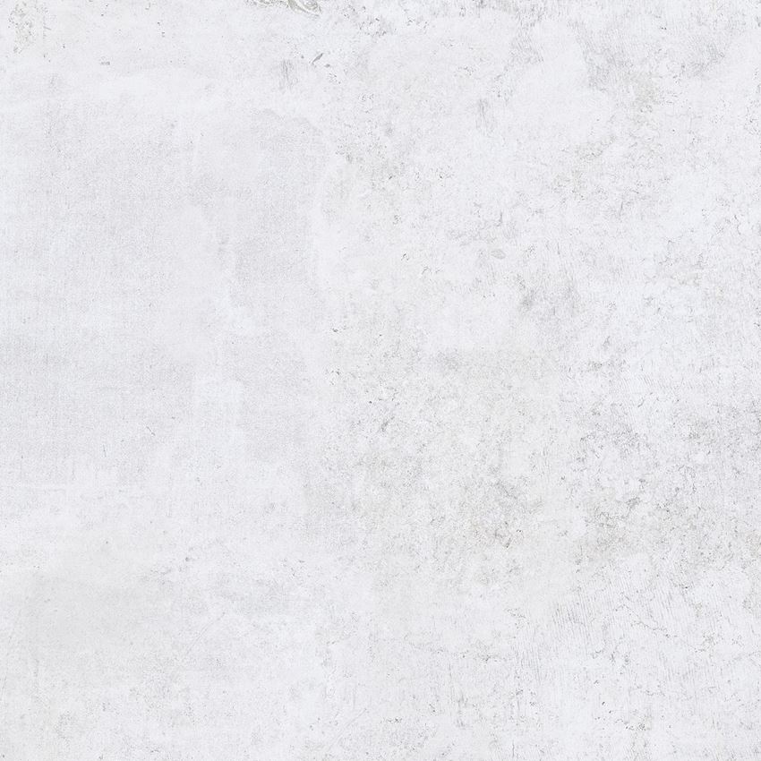 Płytka uniwersalna mat 59,7x59,7 cm Cerrad Textural Ice Rect