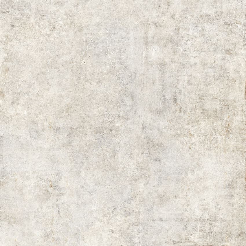  Płytka uniwersalna lapatto 119,7x119,7 cm Cerrad Textural Ivory Silky Cristal