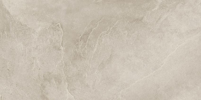 Płytka uniwersalna struktura mat 29,7x59,7 cm Ceramika Gres Artport Sand