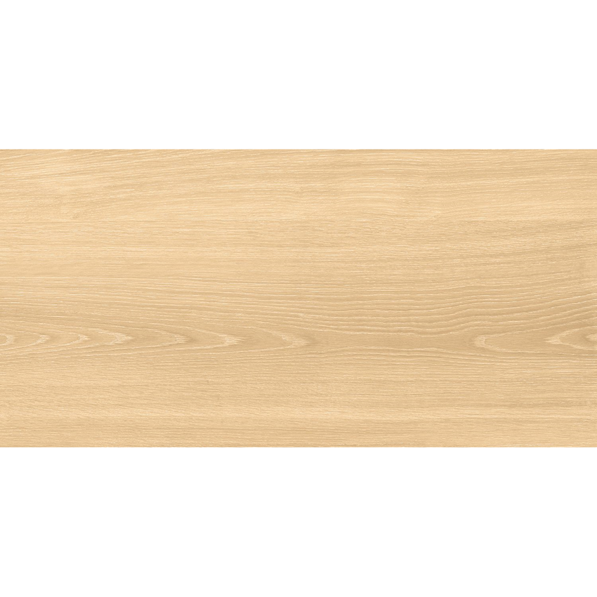 Płytka uniwersalna gres szkliwiony mat 59,8x119,8 cm Domino Luno Wood