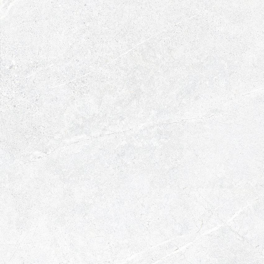 Płytka uniwersalna 59,7x59,7 cm Cerrad Distinct Ice Rect