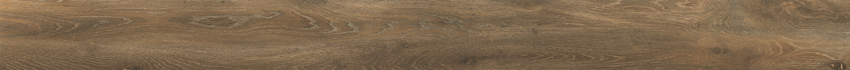 Płytka ścienno-podłogowa 20x240 cm Cerrad Libero marrone