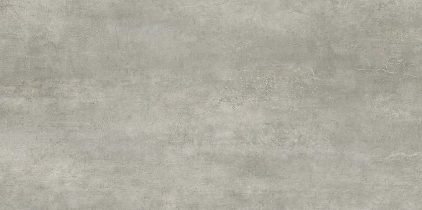 Płytka ścienno-podłogowa 59,8x119,8 cm Opoczno Afterglow Grey Lappato Matt Rect
