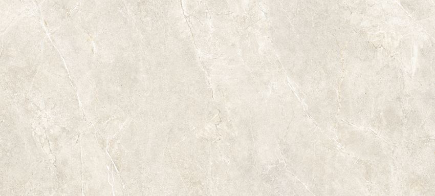 Płytka uniwersalna 119,7x279,7 cm Cerrad Distinct Ivory Silky Cristal