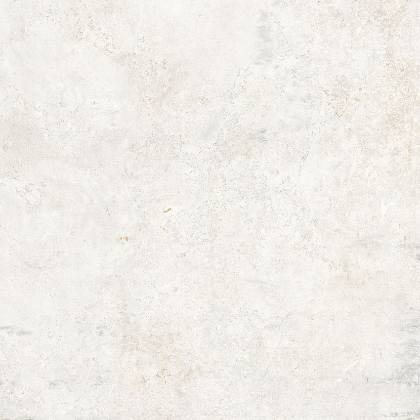 Płytka uniwersalna mat 59,7x59,7 cm Cerrad Textural Pearl Rect