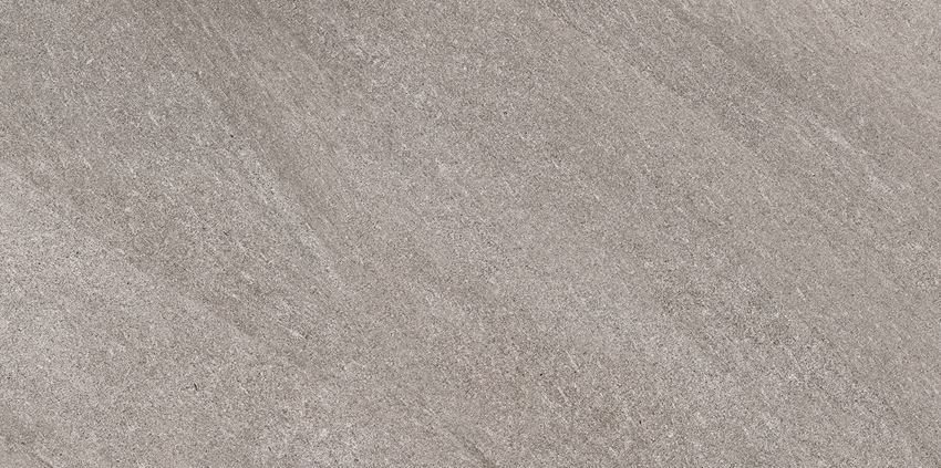 Płytka ścienno-podłogowa 59,8x119,8 cm Cersanit Bolt light grey