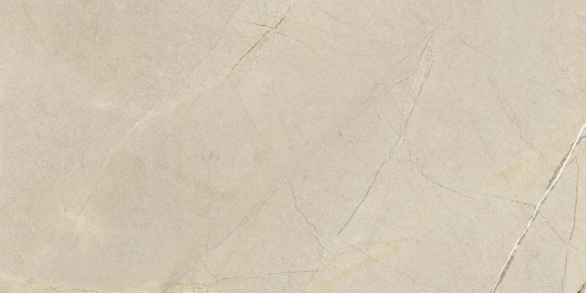 Płytka uniwersalna struktura 29,7x59,7 cm Ceramika Gres Westmount Beige