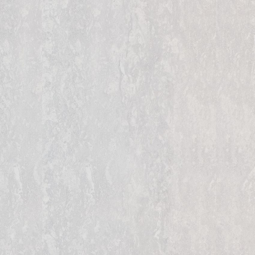 Płytka podłogowa 33,3x33,3 cm Cersanit Modeno grey