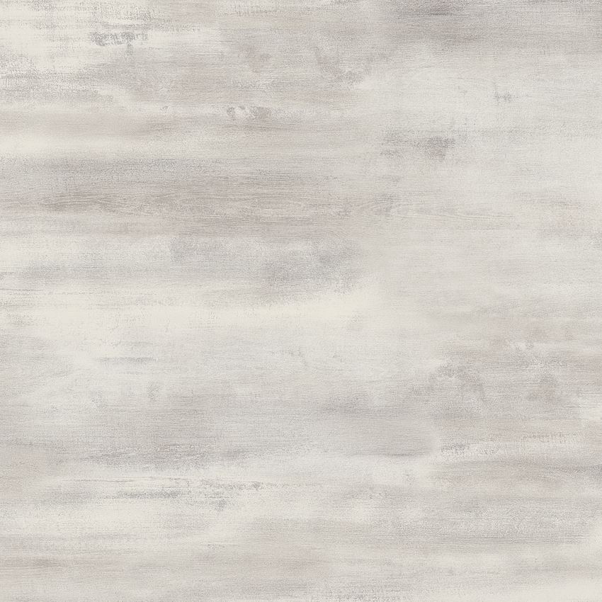 Płytka uniwersalna 59,3x59,3 cm Opoczno Floorwood White Lappato